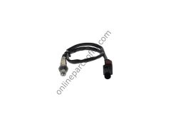 BOSCH 0258017531 | FORD ECOSPORT FIESTA VII OKSIJEN SENSÖRÜ