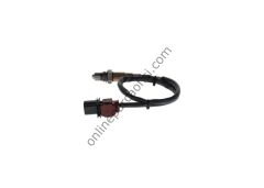 BOSCH 0258017531 | FORD ECOSPORT FIESTA VII OKSIJEN SENSÖRÜ
