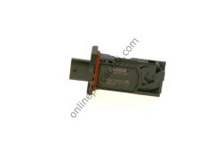BOSCH 0281007310 | VOLVO S60 III S90 II V60 V90 XC40 XC60 XC90 HAVA FILTRE SENSÖRÜ