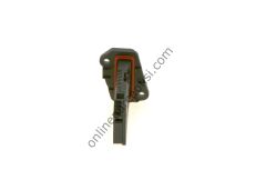 BOSCH 0281007310 | VOLVO S60 III S90 II V60 V90 XC40 XC60 XC90 HAVA FILTRE SENSÖRÜ