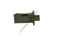 BOSCH 0281007310 | VOLVO S60 III S90 II V60 V90 XC40 XC60 XC90 HAVA FILTRE SENSÖRÜ