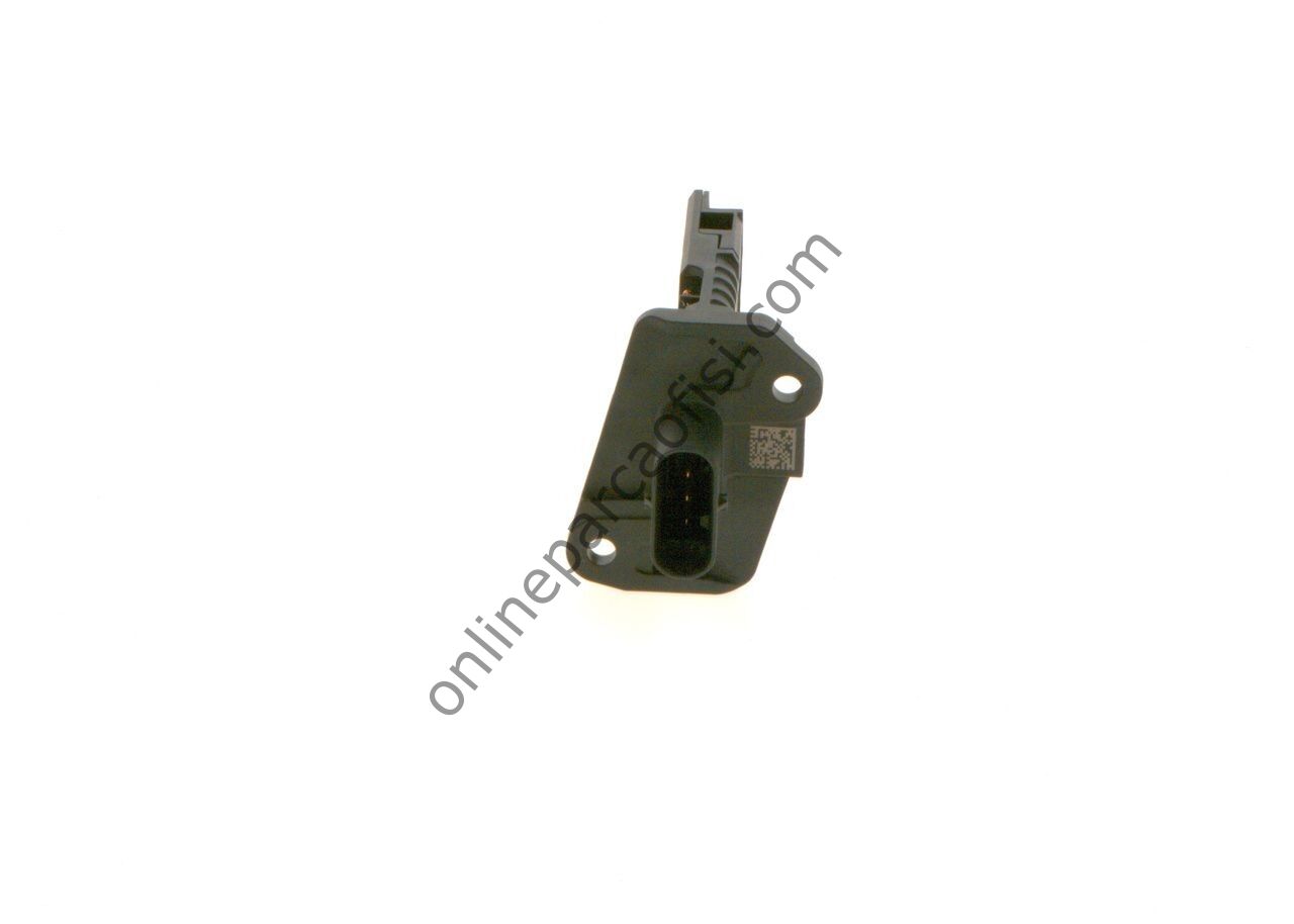 BOSCH 0281007310 | VOLVO S60 III S90 II V60 V90 XC40 XC60 XC90 HAVA FILTRE SENSÖRÜ
