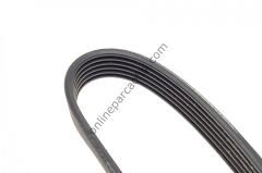 BOSCH 1987946087 | FORD FOCUS/MONDEO V KAYISI