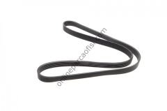 BOSCH 1987946087 | FORD FOCUS/MONDEO V KAYISI