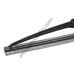 BOSCH 3397004660 | FORD FIESTA SILECEK SÜPÜRGESI ARKA