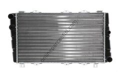 BEHR CR 453 000S | VW FAVORIT-FELICIA SU RADYATÖRÜ