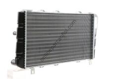 BEHR CR 453 000S | VW FAVORIT-FELICIA SU RADYATÖRÜ