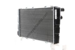 BEHR CR 453 000S | VW FAVORIT-FELICIA SU RADYATÖRÜ