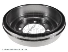 BLUE PRINT ADC44714 | JAPON CARISMA (DA) : 1.6/1.9 TD 99-00 KAMPANA ARKA