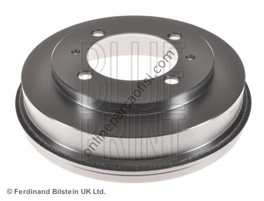 BLUE PRINT ADC44714 | JAPON CARISMA (DA) : 1.6/1.9 TD 99-00 KAMPANA ARKA