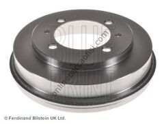 BLUE PRINT ADC44714 | JAPON CARISMA (DA) : 1.6/1.9 TD 99-00 KAMPANA ARKA