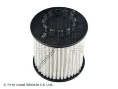 BLUE PRINT ADL142111 | FIAT EGEA/500/DOBLO II/FIORINO YAG FILTRESI