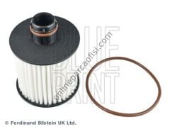 BLUE PRINT BLU ADL142111 | FIAT EGEA/500/DOBLO II/FIORINO YAG FILTRESI