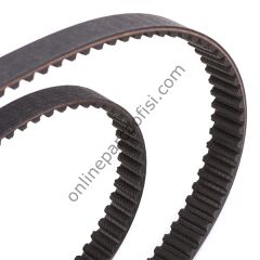 CONTITECH CT 957K1 | VW POLO-CORDOBA-FABIA-GOLF4-BORA TRIGER SETI