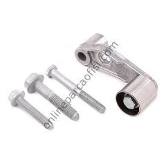 CONTITECH CT 957K1 | VW POLO-CORDOBA-FABIA-GOLF4-BORA TRIGER SETI