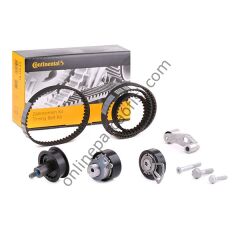 CONTITECH CT 957K1 | VW POLO-CORDOBA-FABIA-GOLF4-BORA TRIGER SETI