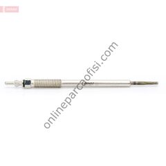 DENSO DG-662 | JAPON L200 (KA, KB) Euro5 KIZDIRMA BUJISI