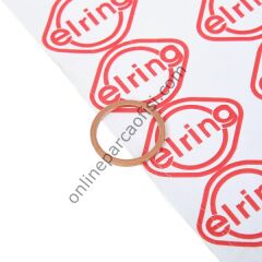 ELRING 120.782 | AV CONTA