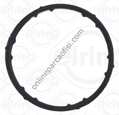 ELRING 332.720 | VW GOLF7-A3-LEON-PASSAT-TIGUAN-CADDY-T6 TERMOSTAT CONTASI