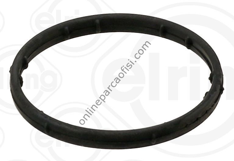 ELRING 332.720 | VW GOLF7-A3-LEON-PASSAT-TIGUAN-CADDY-T6 TERMOSTAT CONTASI