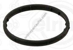 ELRING 332.720 | VW GOLF7-A3-LEON-PASSAT-TIGUAN-CADDY-T6 TERMOSTAT CONTASI