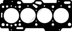 ELRING 725.550 | KORE ATOS / GETZ PICANTO SILINDIR KAPAK CONTASI