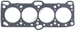 ELRING 920.487 | JAPON 2.0 GTI 16V (E39A, E38A, E33A) SILINDIR KAPAK CONTASI