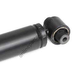 SACHS 315 010 | RENAULT MEGANE III Coupe/Grandtour/Hatchback AMORTISÖR ARKA