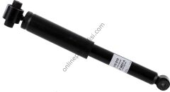 SACHS 315 010 | RENAULT MEGANE III Coupe/Grandtour/Hatchback AMORTISÖR ARKA