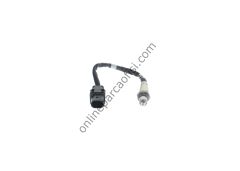 BOSCH 0258017585 | FORD FOCUS/C-MAX OKSIJEN SENSÖRÜ