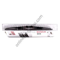 BOSCH 3397004668 | FIAT ALBEA/CLIO/KANGO SILECEK SÜPÜRGESI ÖN