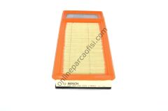 BOSCH F026400346 | FIAT PUNTO EVO/FIORINO/DOBLO III HAVA FILTRESI
