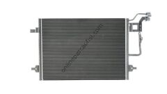 BEHR AC 300 000P | VW PASSAT KLIMA RADYATÖRÜ