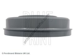 BLUE PRINT ADC44711 | JAPON L200 (KA, KB) : (KK, KL) 15- KAMPANA ARKA