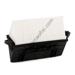 BLUE PRINT ADU172211 | MERCEDES W204-212-218-221-222-164-166-463 HAVA FILTRESI