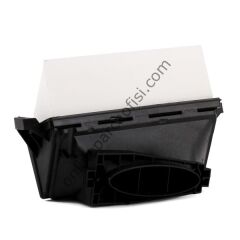 BLUE PRINT ADU172211 | MERCEDES W204-212-218-221-222-164-166-463 HAVA FILTRESI