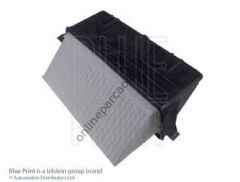 BLUE PRINT ADU172211 | MERCEDES W204-212-218-221-222-164-166-463 HAVA FILTRESI