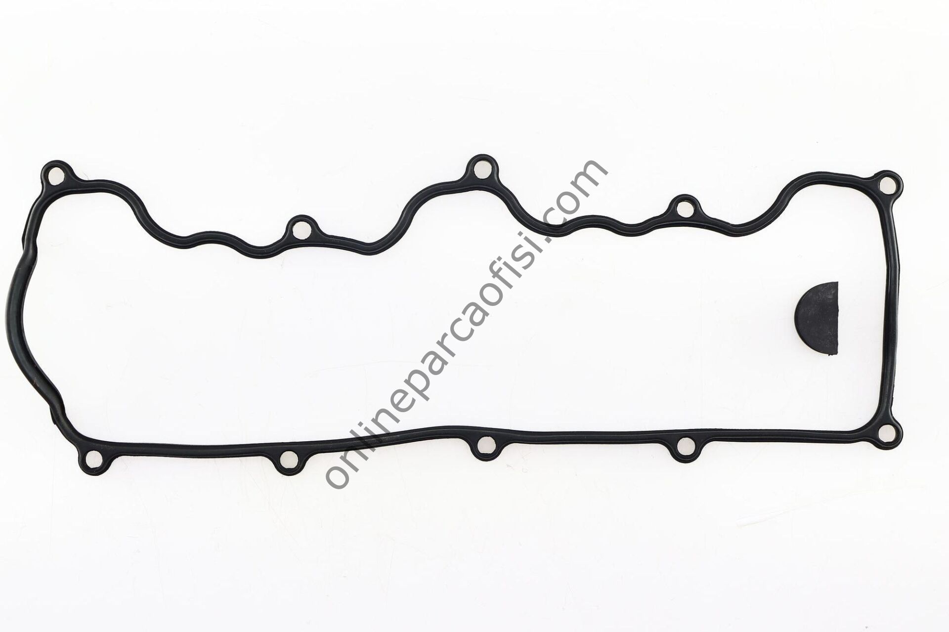 CORTECO 83023994 | OPEL CORSA A-B ASTRA F VECTRA A ÜST KAPAK CONTASI