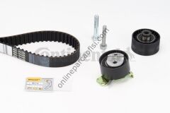 CONTITECH CT 955K2 | PSA 406 TRIGER SETI