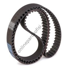 DAYCO 144RP+254H | PSA FIESTA/FUSION/206/307/C4 TRIGER KAYISI