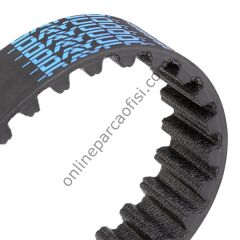 DAYCO 144RP+254H | PSA FIESTA/FUSION/206/307/C4 TRIGER KAYISI