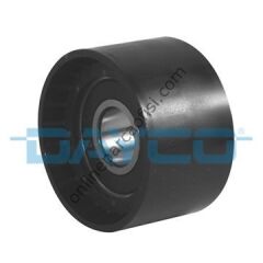 DAYCO ATB2285 | RENAULT LAGUNA I/MEGAN I/CLIO EKSANTRIK GERGI RULMANI