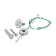 DAYCO KTBWP5321 | RENAULT CLIO/KANGO/MEGAN/LOGAN/MICRA/NOTE/QASHQAI TRIGER SETI+DEVIRDAIM