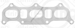 ELRING 121.610 | VW A6-Q5 MANIFOLD CONTASI EGZOZ