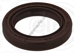 ELRING 323.630 | KORE ACCENT BLUE/I20/I30/IX20/ELANTRA/TUCSON/CEED/CERATO/SOUL/RIO/PICANTO/SPORTAGE YAG POMPA KEÇESI