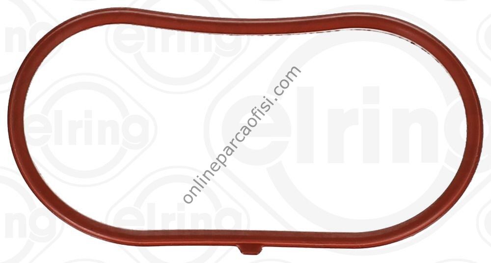 ELRING 497.230 | VW PASSAT-A4-A6 MANIFOLD CONTASI EMME