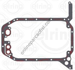 ELRING 921.107 | VW A100-A4-A6 KARTER CONTASI