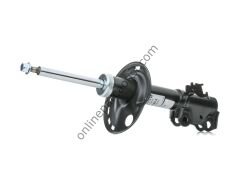 SACHS 315 012 | JAPON COROLLA (E15, E18) : AURIS 07- AMORTISÖR ÖN SOL