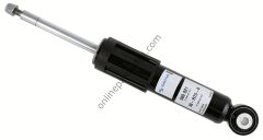 SACHS 560 021 | VW ID BUZZ AMORTISÖR ARKA