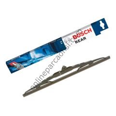 BOSCH 3397004629 | MERCEDES W164-166-169-245 SILECEK SÜPÜRGESI ARKA